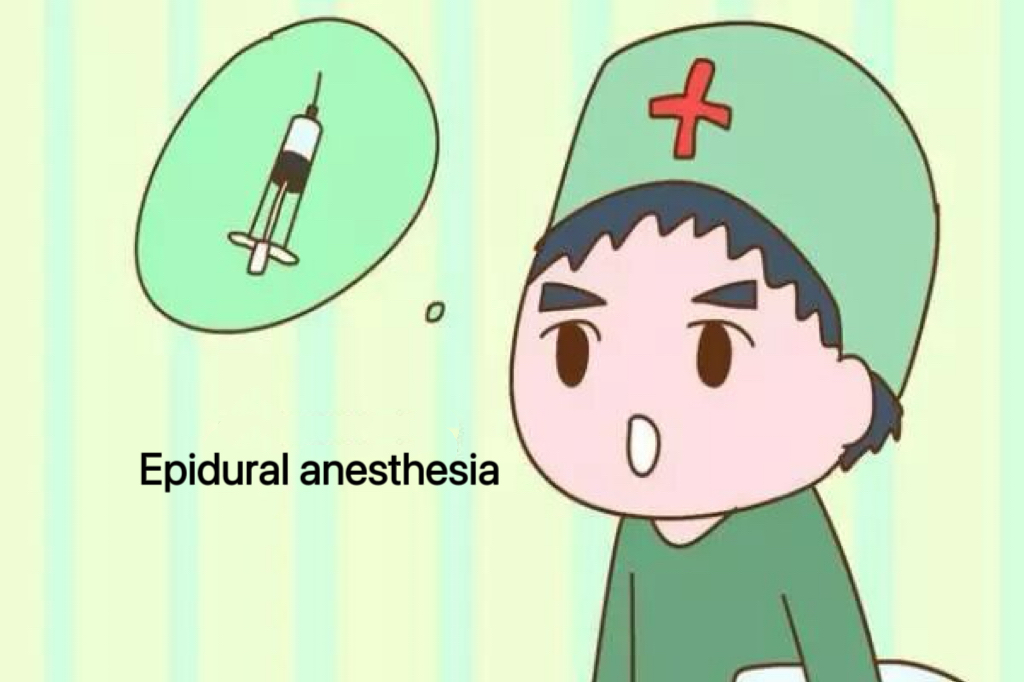 adf9606b576bd2890eaf480cd42cf7eb