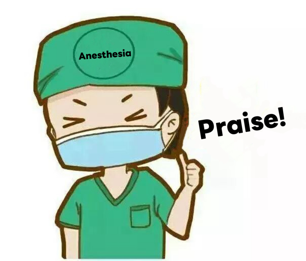 efaa135e8e31f270b09e82e1ffdf9aa9