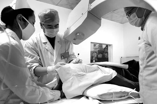 321aca601bff2c66bc6a25f151146577