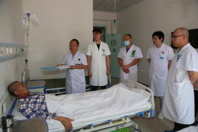 96082832ff5620ccacab69d4c99c345d