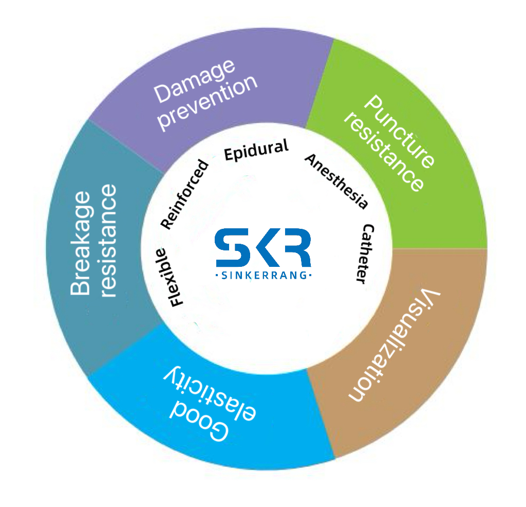 ab1e5a9b311848c5f3a029d0eab8398c