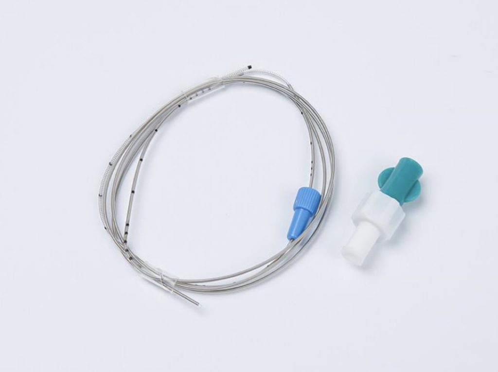 91ea61239e299933a326448c9ec506b6