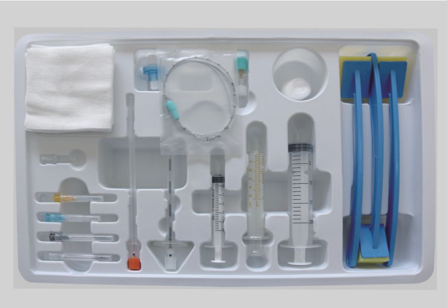 1842e27a52ee4ce3bafb31fe88d1610c